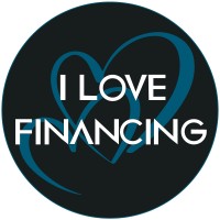 I Love Financing logo - Similar company to Wegetfinancing
