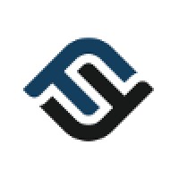 Fabriq Technologies (Runraegis)