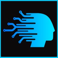 Reti Creative logo - Similar company to Evo Automations