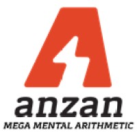 ANZAN ECUADOR logo - Similar company to Amalgama Educación