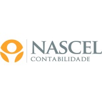 Nascel Contabilidade logo - Similar company to Moreno Contabilidade