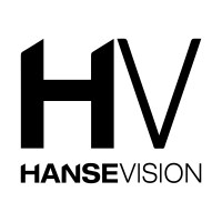 HanseVision logo - Similar company to Bechtle Network & Security Solutions Gmbh