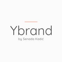 Ybrand Personal Branding logo - Similar company to Syscon Gmbh Systeme Plus Consulting