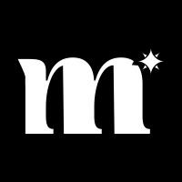 MAGANDA logo - Similar company to Roger Beasley Mazda