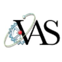 Vidas Arrett & Steinkraus