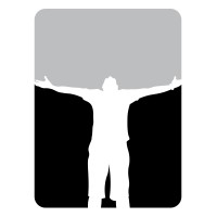 Born2WinPH Forex Trading Education Provider logo - Similar company to Learn To Trade ™