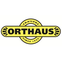 Orthaus Trailers logo - Similar company to Extreme Trailers, Llc