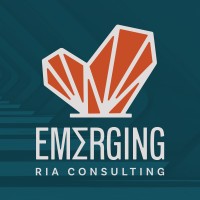 Emerging RIA Consulting logo - Similar company to Advisor Guidance