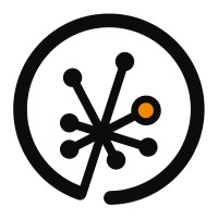 Sessions Cannabis logo - Similar company to Fika Cannabis