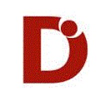 Bigdatamatica Solutions Pvt Ltd logo - Similar company to Sweya Ai