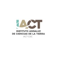 Instituto Andaluz De Ciencias De La Tierra