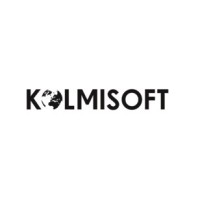 Kolmisoft UAB logo - Similar company to Stekas