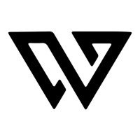 UrWaiter logo - Similar company to Sloowy