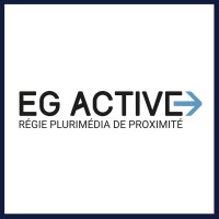 EG ACTIVE logo - Similar company to Bepolar