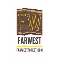 Far West Forest Products logo - Similar company to Backend Solutions Llc