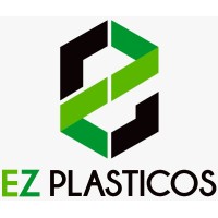 EZ PLÁSTICOS logo - Similar company to Mazivo Group