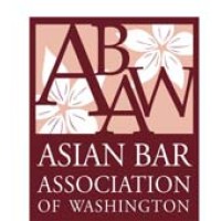 Asian Bar Association of Washington (ABAW) logo - Similar company to Representative Steny Hoyer