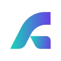 Aevum Health logo - Similar company to Fandomradar