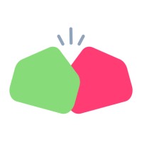 AlloVoisins logo - Similar company to Beehelp