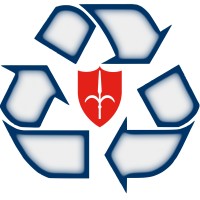 Metfer S.r.l. logo - Similar company to Comet Logistica Srl