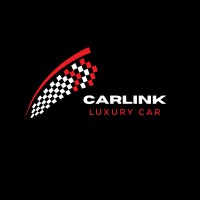 CarLink logo - Similar company to Carlink