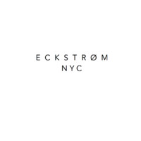 ECKSTROM NYC logo - Similar company to Bridge Advisory Group
