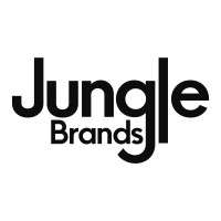 Jungle Brands logo - Similar company to Buddy Pet Pty Ltd