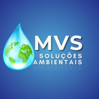 MVS Soluções Ambientais logo - Similar company to Autum