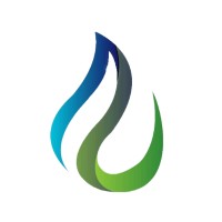 Cryotronics logo - Similar company to Mechatronics