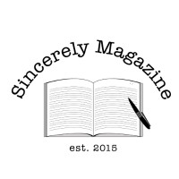 Sincerely Magazine Llc