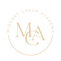 Mindset Coach Academy and Mindset Dimensions Report logo - Similar company to Mindset Salon