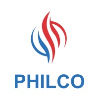 Philco Heating & Air Conditioning