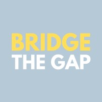 Bridge The gap Ending Digital Poverty C.I.C logo - Similar company to Quooda®