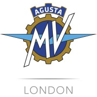 The Mv Agusta Owners Club Gb Limited