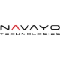 Navayo Technologies