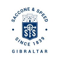 SACCONE & SPEED (GIBRALTAR) LIMITED logo - Similar company to Scale Drinks