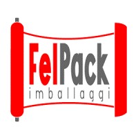 Felpack S.r.l. logo - Similar company to Socepi Srl