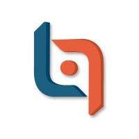 Logicbus México logo - Similar company to Huiling-Tech Robotic Co.,Ltd