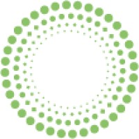 Innovative Works, Inc. logo - Similar company to Innovative Surface Works