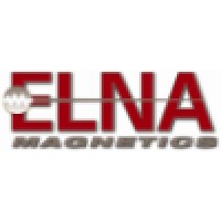 Elna Magnetics logo - Similar company to Craftech Industries, Inc.