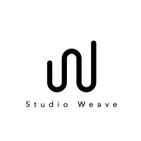Studio Weave logo - Similar company to Studio Integrate
