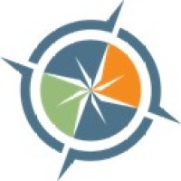 Beacon Pointe logo - Similar company to Perigon Wealth Management, Llc