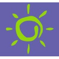 HomePlace Living Supports logo - Similar company to Easyread.Tech