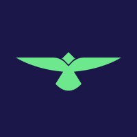 Falconte - B2B Lead Generation logo - Similar company to Datatalentspro
