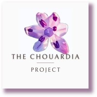The Chouardia Project logo - Similar company to Totem