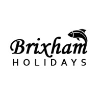 Brixham Holidays