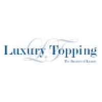 Luxury Topping logo - Similar company to Carlyle Consultants