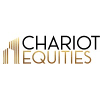 Chariot Equities logo - Similar company to Elo Enterprises
