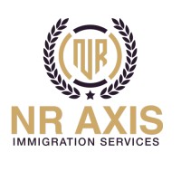 NRAXIS Immigration Services & Study Aborad logo - Similar company to Study Aborad