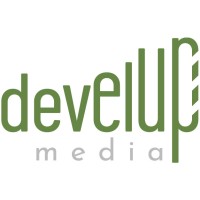 Develup Media